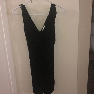 little black dress 3For$25